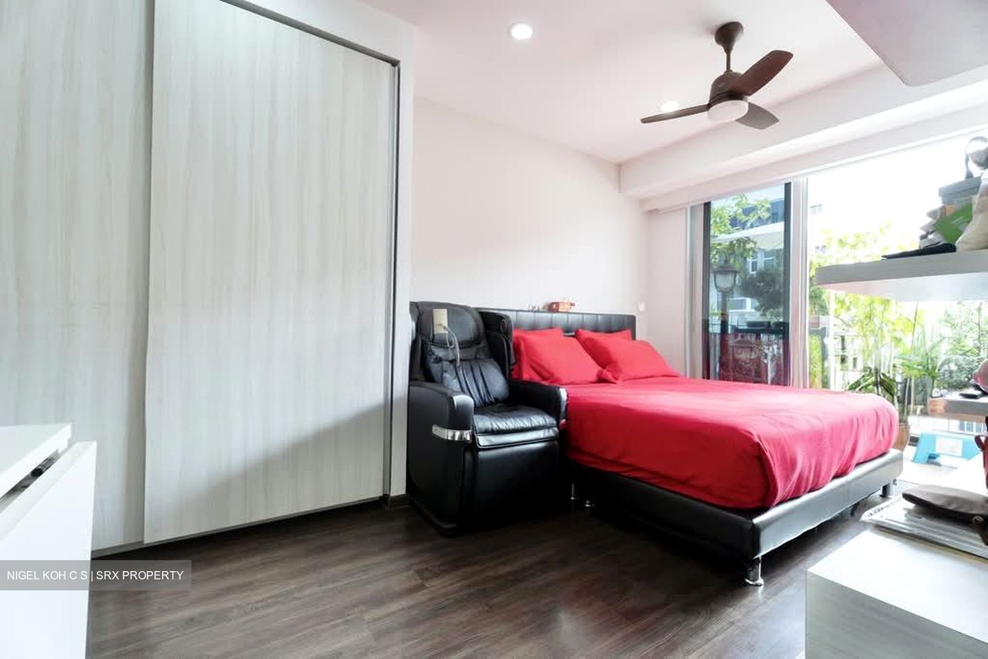 CityLife @ Tampines (D18), Condominium #601526461
